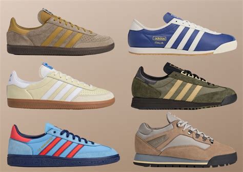 adidas x cp company